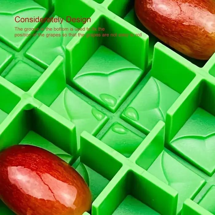 Trancheuse de cuisine à domicile