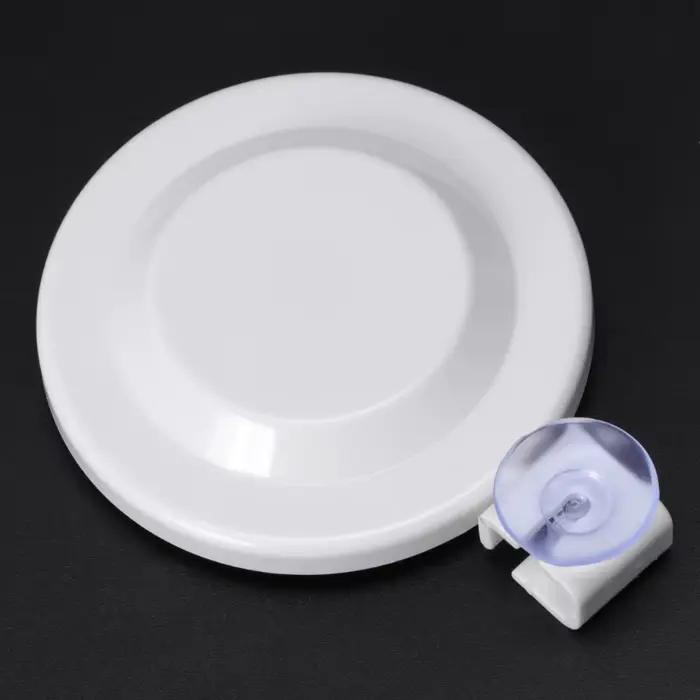 Thermomètre pour réfrigérateur et congélateur, jauge de température, usage domestique, livraison directe