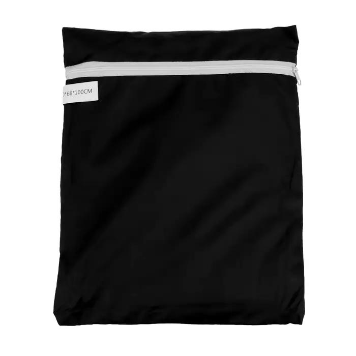 Couverture de gril 77x58cm/80x66x100cm