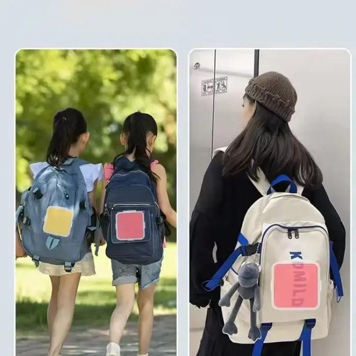 JUSTINLAU bac à légumes pour Sandwich
