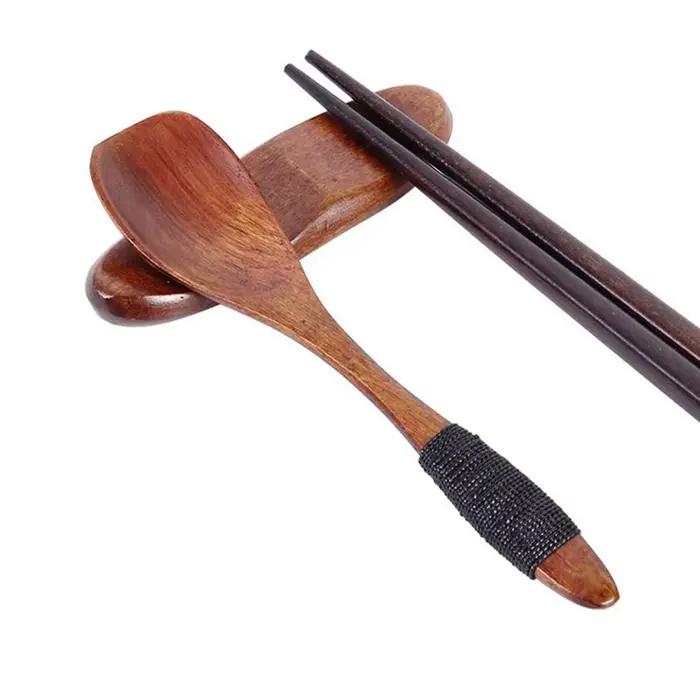 Accessoires de cuisine, repose-baguettes, support à baguettes, porte-baguettes pour la table à manger