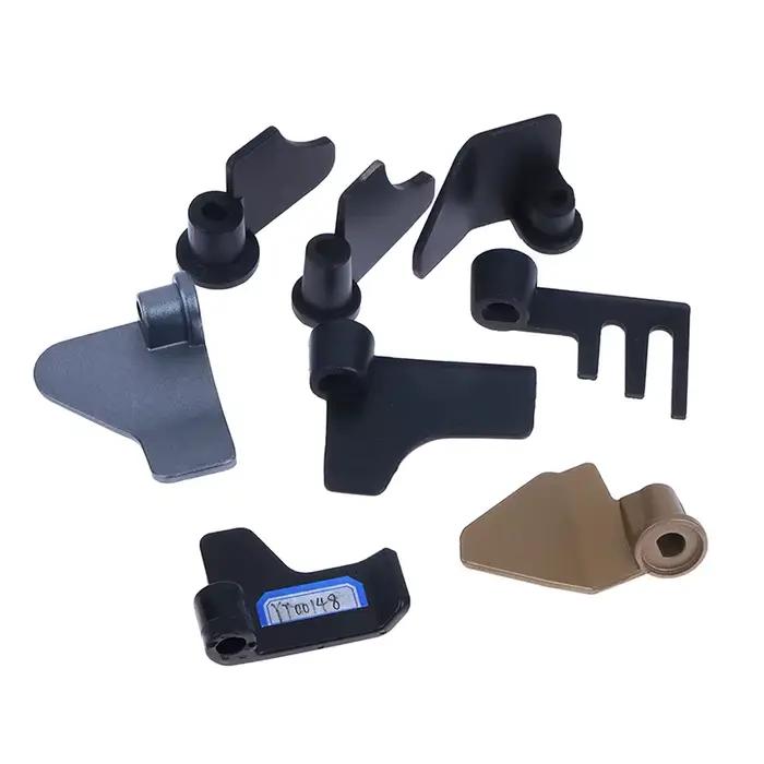 Barre de lame de remplacement pour machine à pain