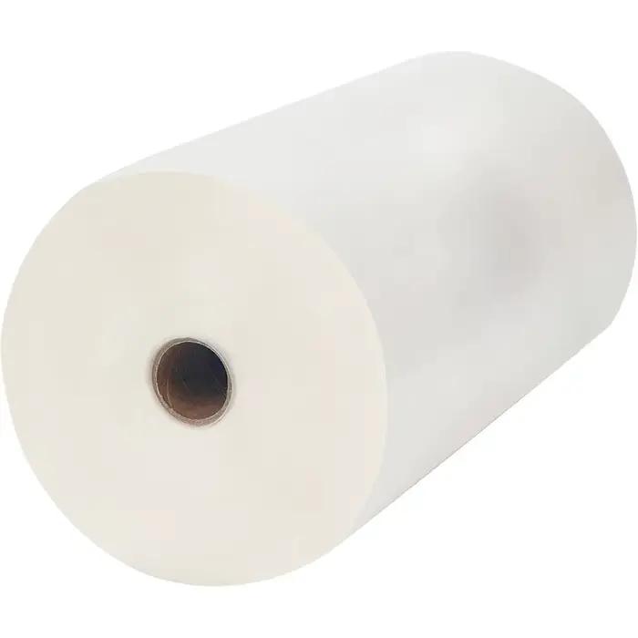 Rouleau de sacs de scellage sous vide robustes avec joint – système