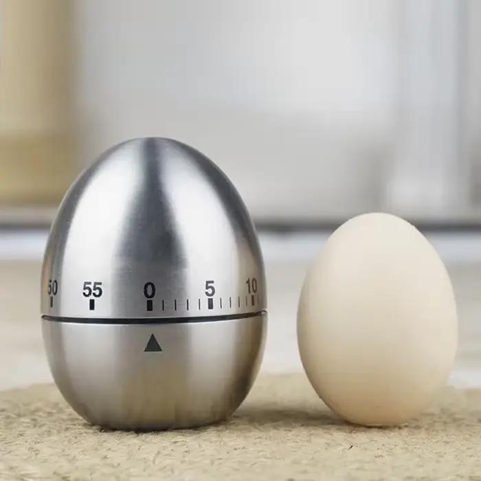 Outils de cuisine minuterie