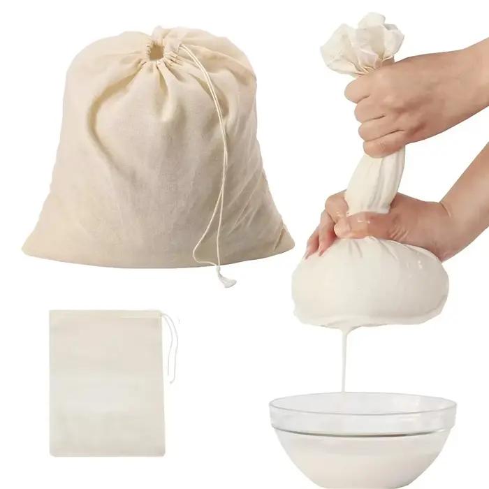 Trancheuse à fromage à la crème de coton