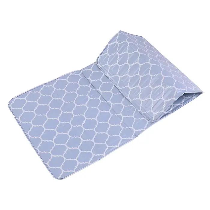 Bouclier anti-éclaboussures d'huile pour cuisinière à gaz, couverture d'écran, plaque en aluminium, déflecteur vert, cuisine, friture