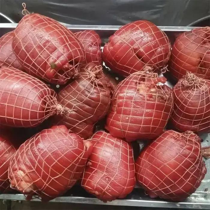 Filet à viande 3/5m, filet de poche pour cuisine