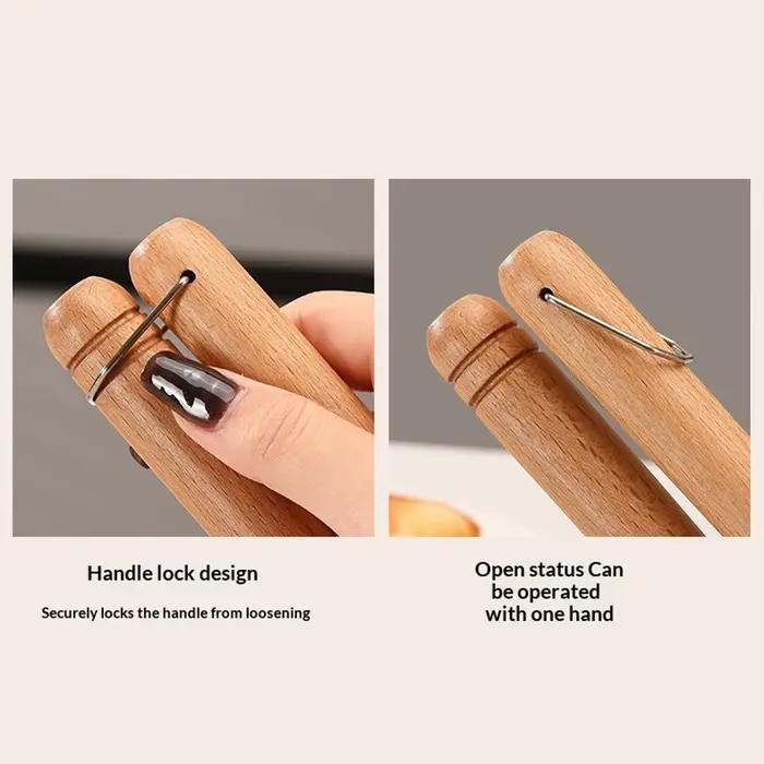 Poêle à sandwichs grillés et à panini avec plaques antiadhésives