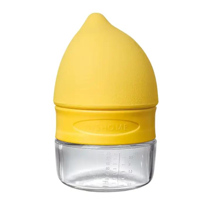 Presse-jus manuel pour citron et orange fournit brume de pulvérisation design compact facile à utiliser pour cuisine et occasions spéciales