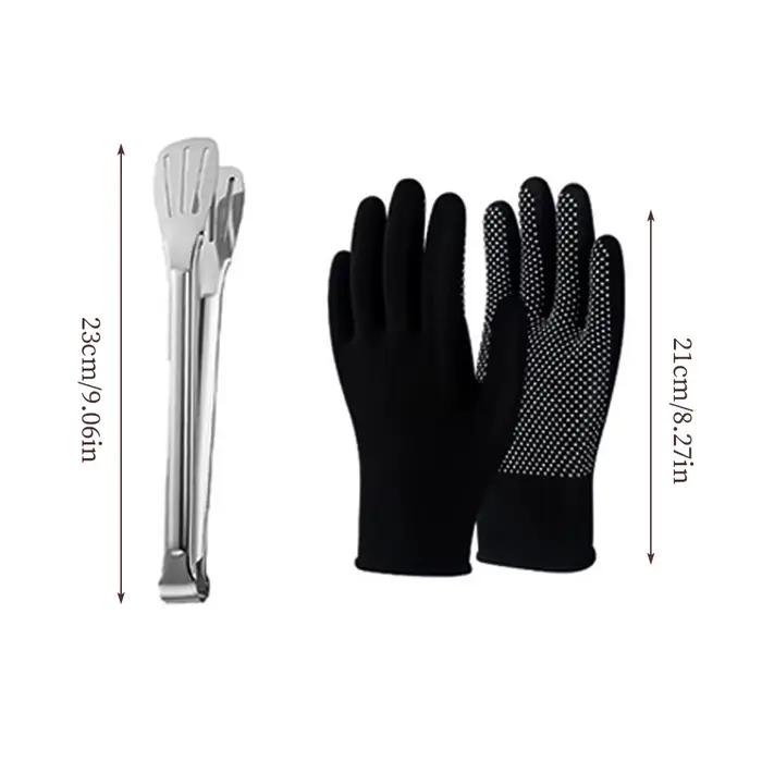 Brosse de gril à rouleau électrique 350 tr/min
