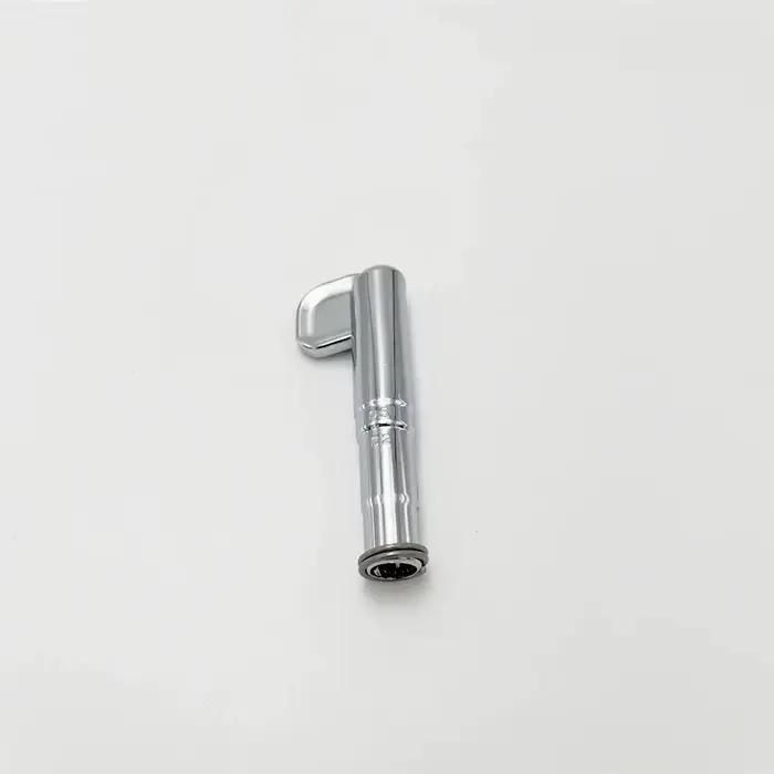 Applicable aux accessoires de bouton à vapeur Delonghi pour machine à café, ECAM22.110, ECAM21.117, ECAM22.360