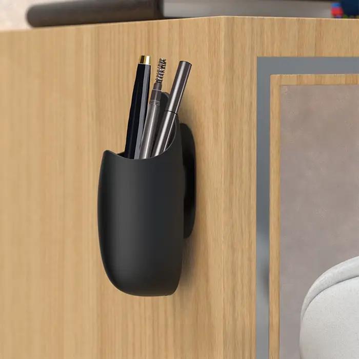 Porte-cuillère à riz de cuisine, cuiseur à riz sans trace, organisateur de spatule, support de rangement de vaisselle, porte-cuillère, ustensile de salle de bains