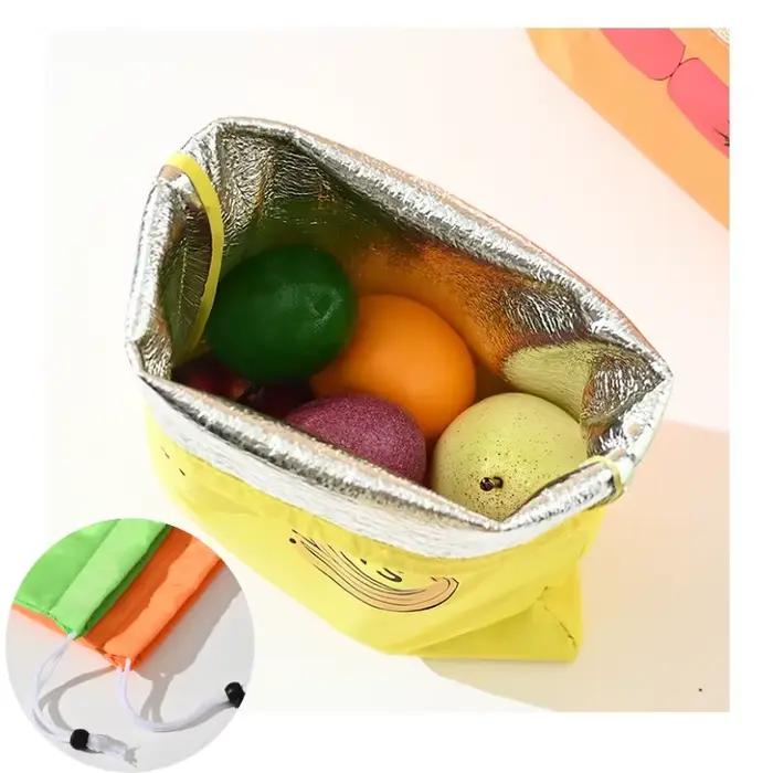Sac de conservation pour bananes