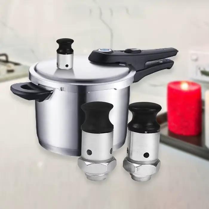 1 accessoire pour autocuiseur