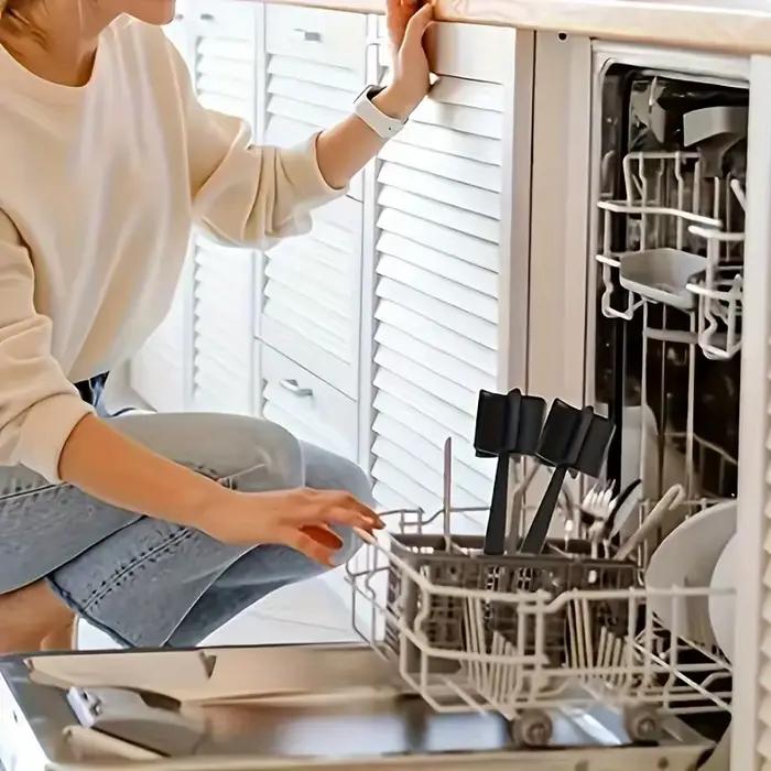 Hachoir à viande portatif multifonctionnel
