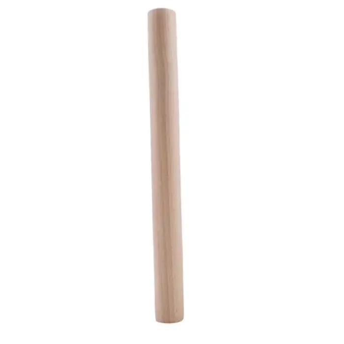 Outil de cuisson pour l'artisanat de gâteaux de cuisine, rouleau à pâtisserie antiadhésif pour gâteaux, fondants, biscuits de cuisson, nouilles, biscuits