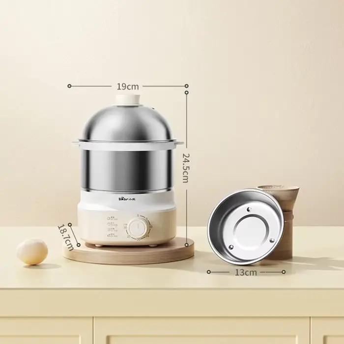 Cuiseur à œufs électrique 360W