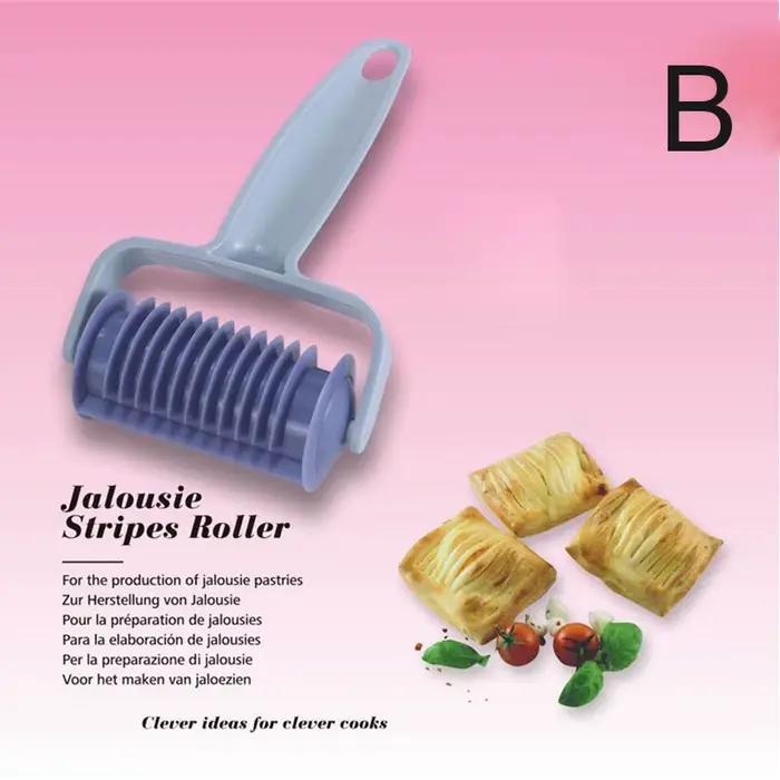 Rouleau à Pâte pour Usage Domestique, pour Usage Indésirable