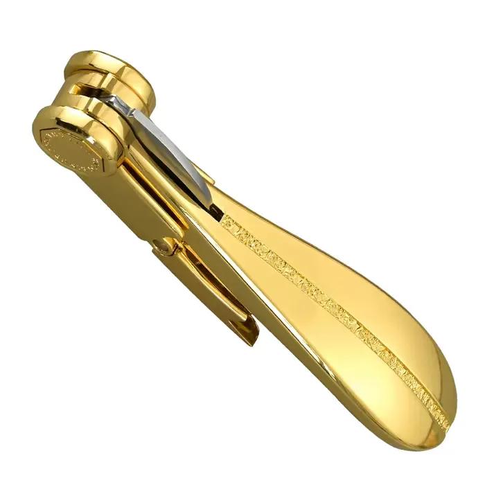 Couteau de Sommelier Multifonctionnel avec Tire-Bouchon et Tournevis