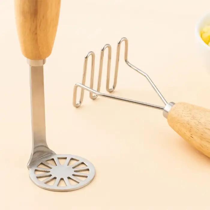 Presse à boue, purée de jus