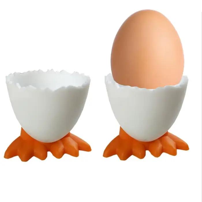 Porte-coquetiers créatif mignon