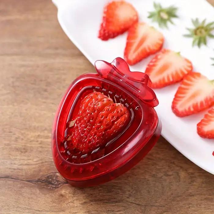 Outils de cuisine pour fruits