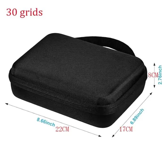Boîte de rangement pour réfrigérateur