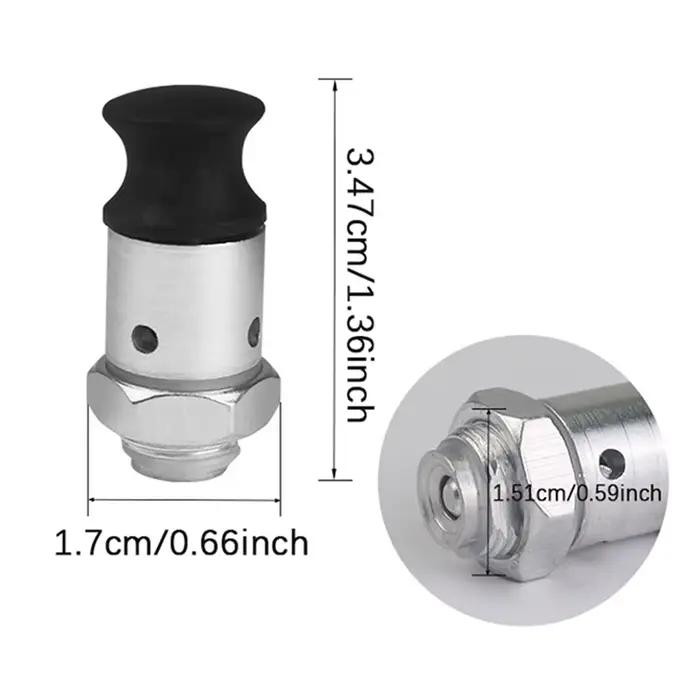 1 accessoire pour autocuiseur