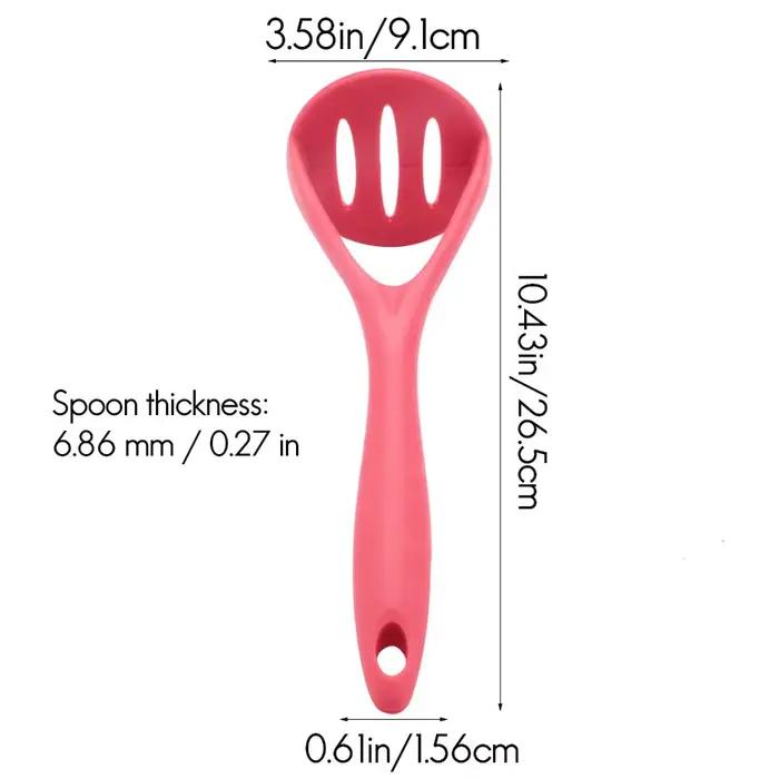Presse-pommes de terre en Silicone, outils ménagers de cuisine, presse-agrumes tout-en-un, Gadget de préparation des aliments pour bébés