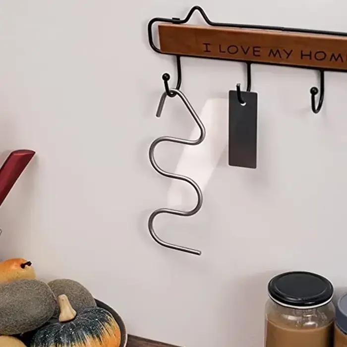 Mélangeur de beurre de cacahuètes avec spatule, outil de cuisine polyvalent pour mélanger le beurre d'amande et la confiture, 1 pièce