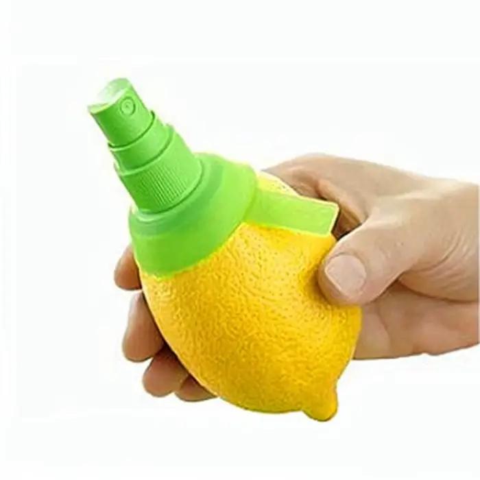 Jus d'orange presser jus presse-agrumes citron vaporisateur Orange fruits