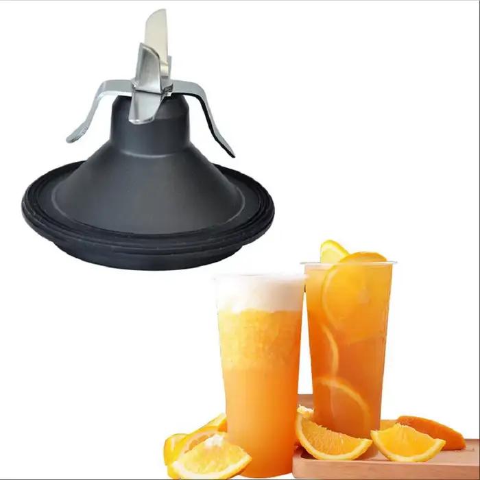 Accessoires de lame de mélangeur