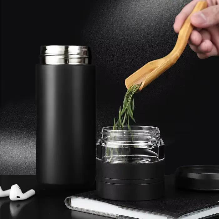 Infuseur à thé de 500ml
