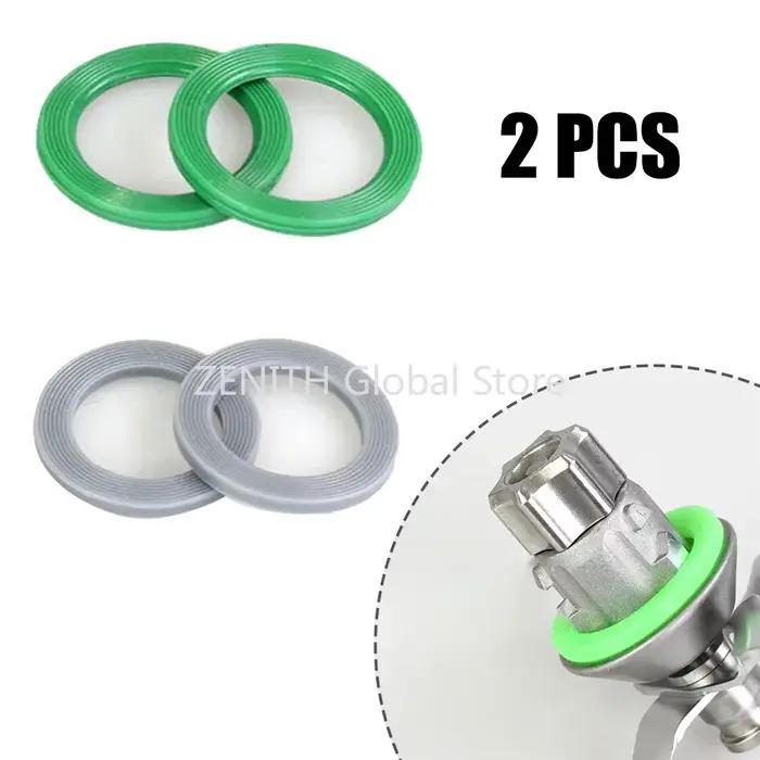 Joint d'étanchéité en Silicone