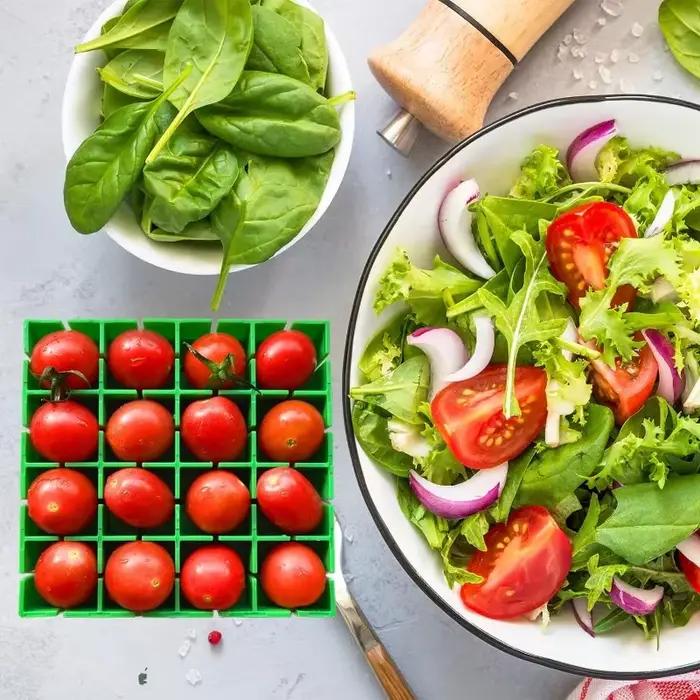 Trancheuse de cuisine à domicile