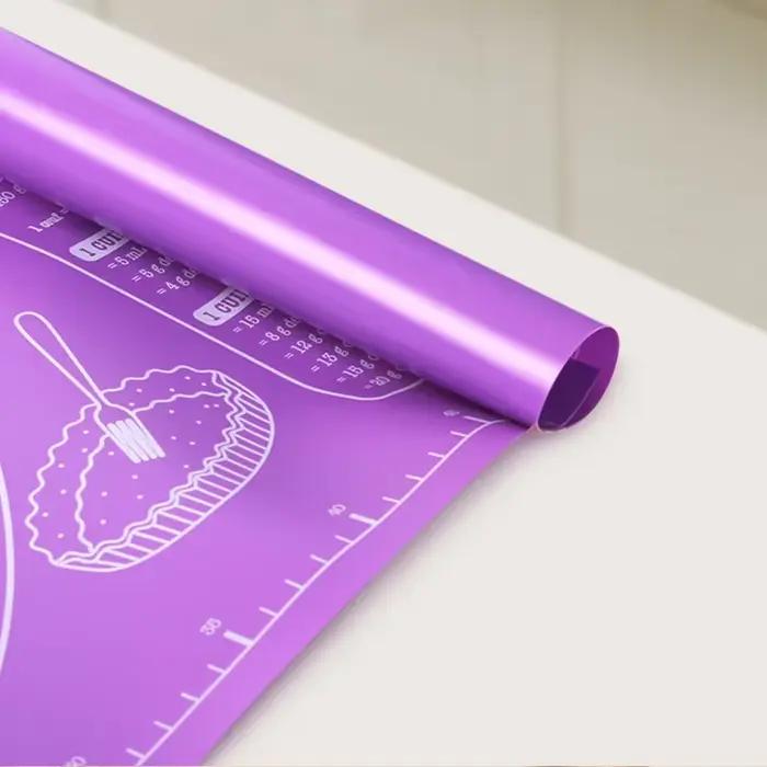 Outils de pâtisserie, rouleau à pâtisserie