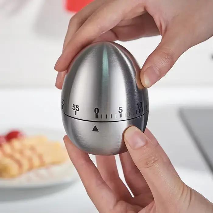 Outils de cuisine minuterie