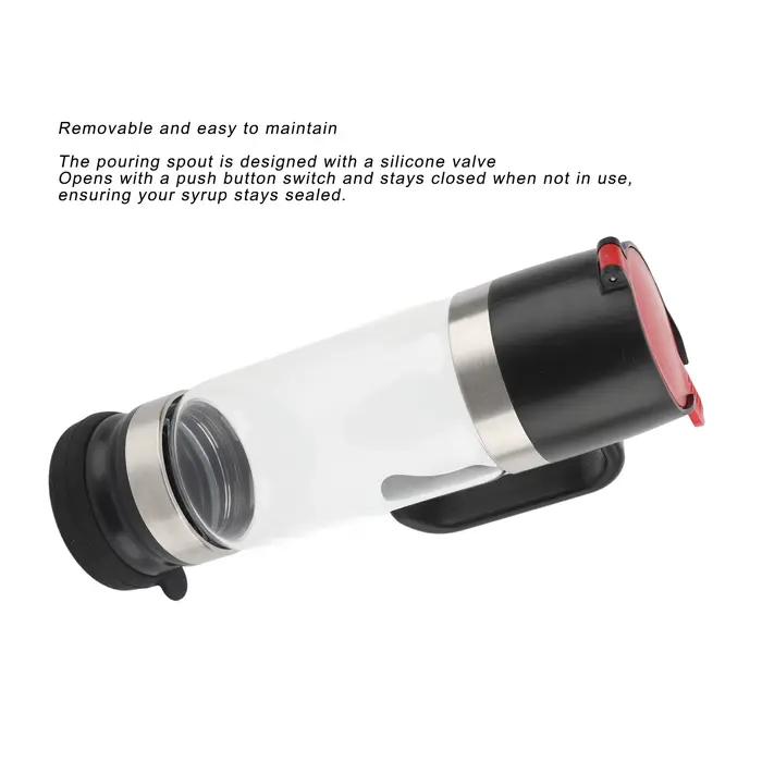 Distributeur de miel 350ml