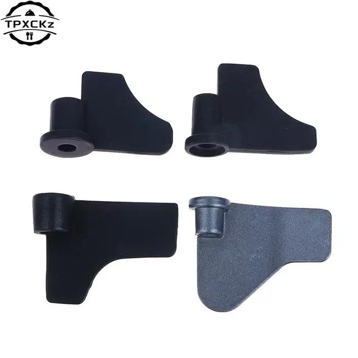 Barre de lame de remplacement pour machine à pain, 1 pièce