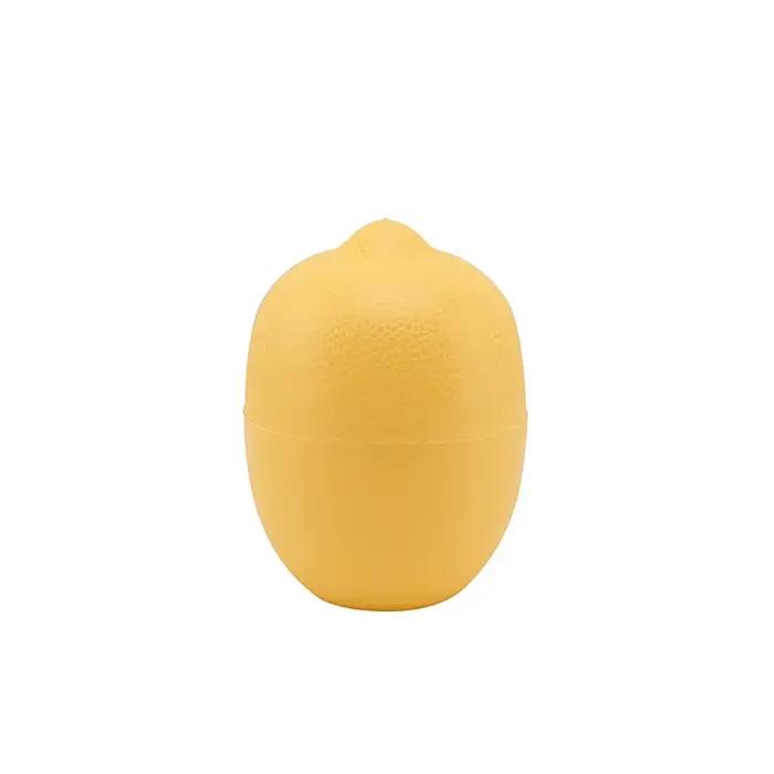 Boîte de rangement créative pour réfrigérateur