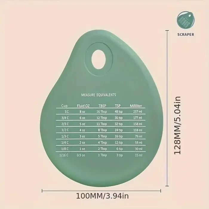 Polymères de pétrissage en silicone coordonnants extra larges, rouleau à pâtisserie, ensemble de coupe-pâte pour la polymérisation, outils de cuisson sans fil