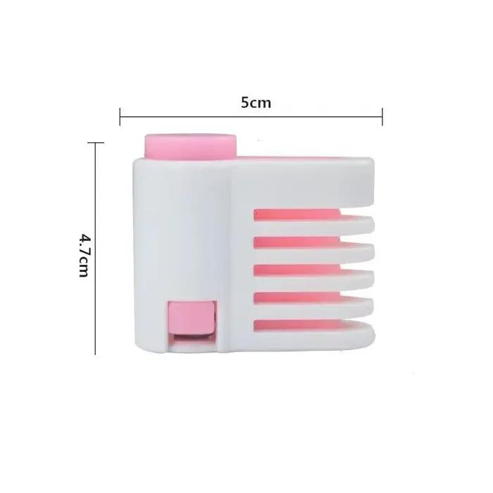 Coupe-gâteaux réglable, 2 pièces, 5 couches, goutte, trancheur, délaminateur, fixateur, outils de décoration pour la cuisine