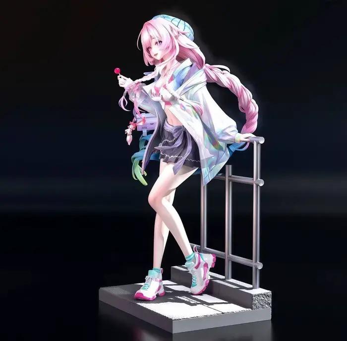 Épuisé en stock Épuisé en stock Épuisé en stock Épuisé en stock Épuisé en stock Épuisé en stock Épuisé en stock