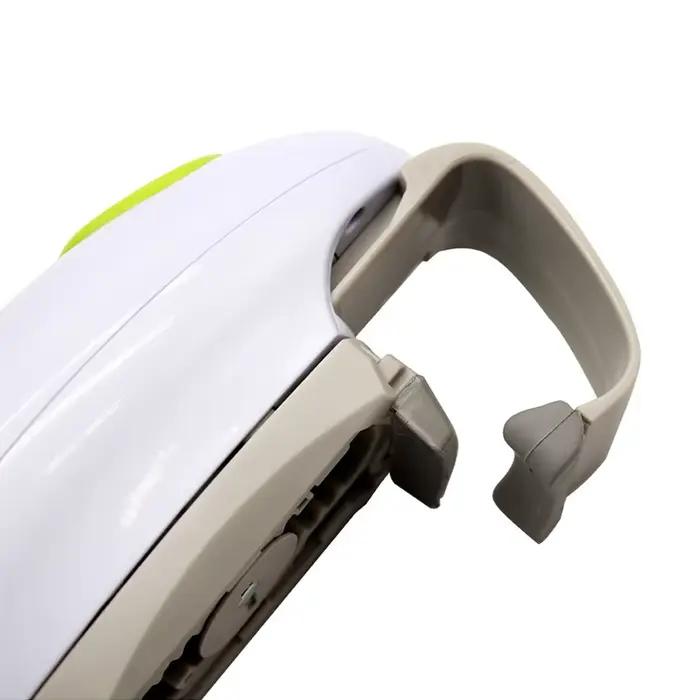 Ouvre-bouteille électrique automatique en conserve