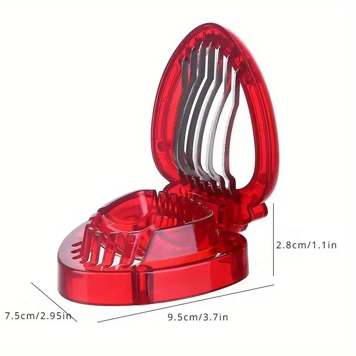 Harvey Corer Slicer Cutter