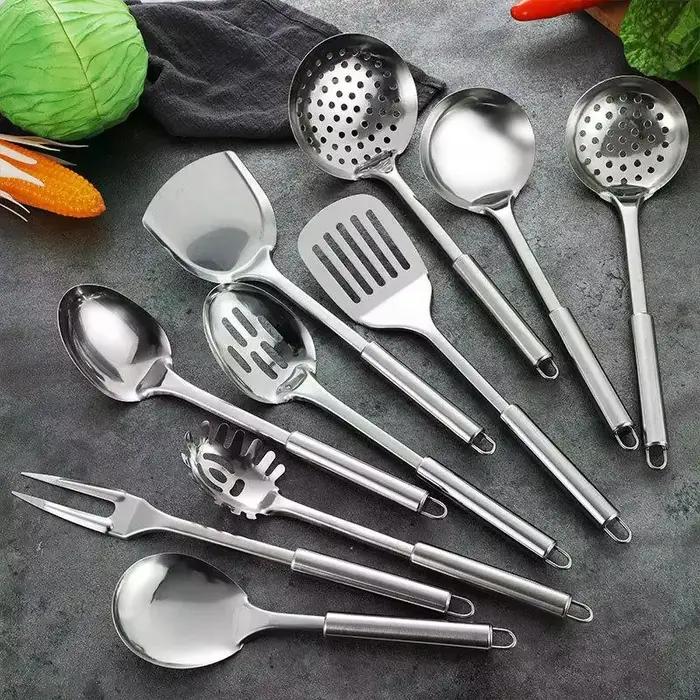 Ustensiles de cuisine, ustensiles de cuisine