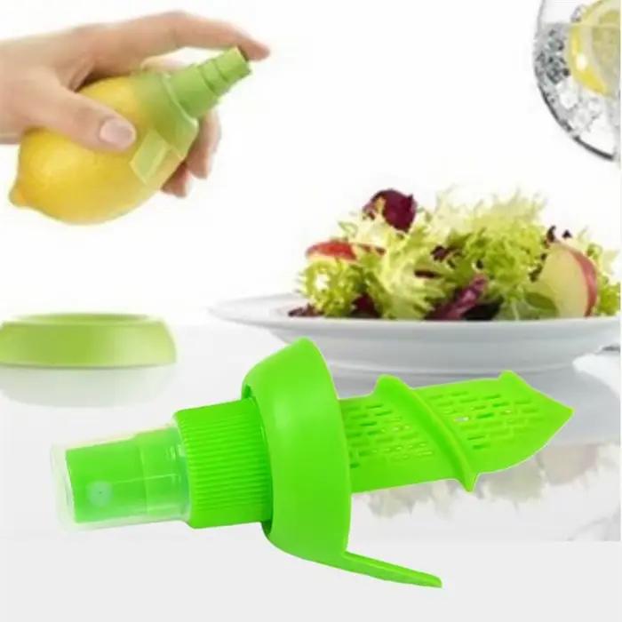 Jus d'orange presser jus presse-agrumes citron vaporisateur Orange fruits