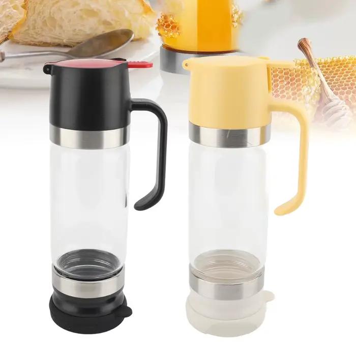 Distributeur de miel 350ml
