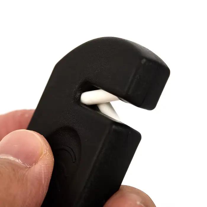 Aiguiseur de couteaux Portable 1 pièce