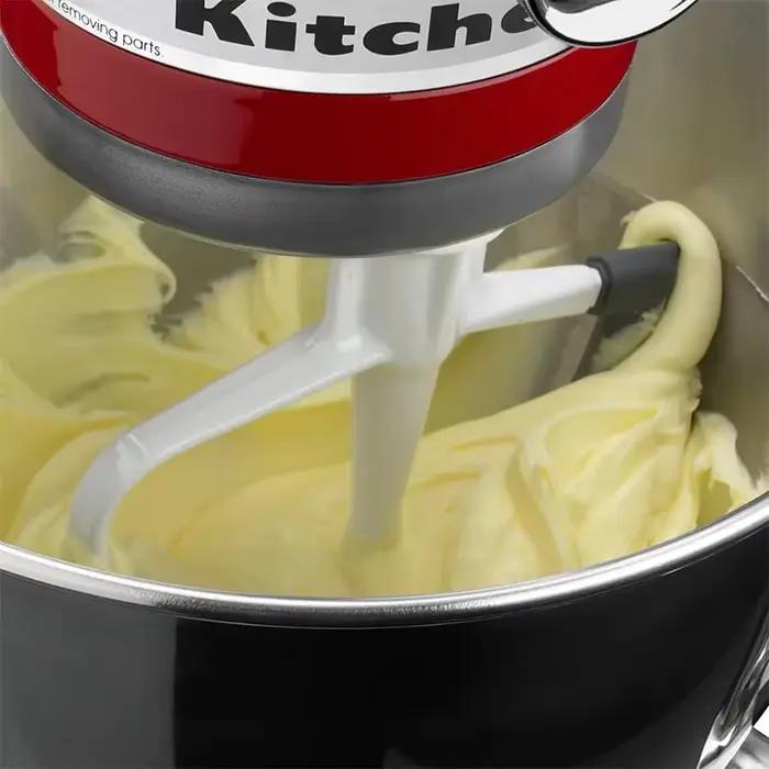 Accessoire pour batteur sur socle inclinable KitchenAid 4